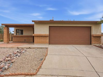 4580 W Dunn Pl