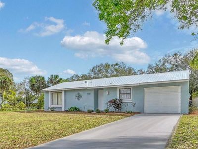 1765 24th Place SW