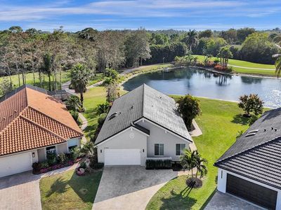 21464 Bridge View Dr