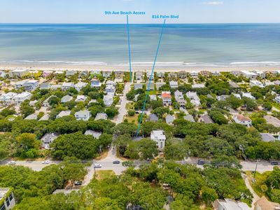 816 Palm Blvd
