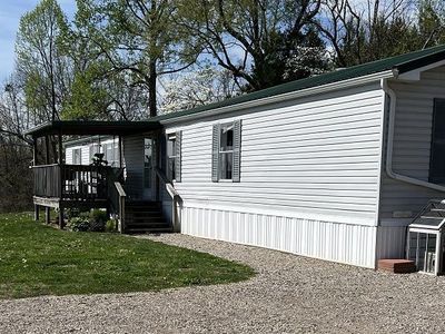 531 Jolly Rd