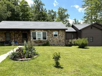 302 Walters Ln