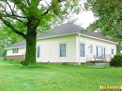 64196 724th Rd
