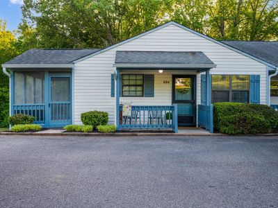 Property at 604 Goose Hollow Dr, Forest, VA