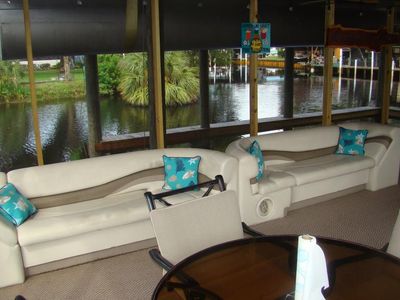 50 SE 236th St