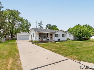 3923 Jupiter Ave NE
