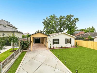 5004 Antonini Dr
