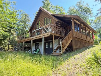 4709 Lamekas Rd
