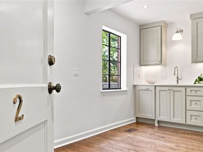 15 W Prospect St Unit A2