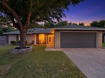 424 Ferenz Ave