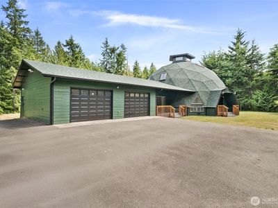 2531 NE Rachels Lane