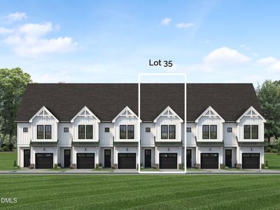 942 Steel Mill Ln