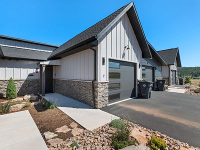 12274 Stagecoach Trl