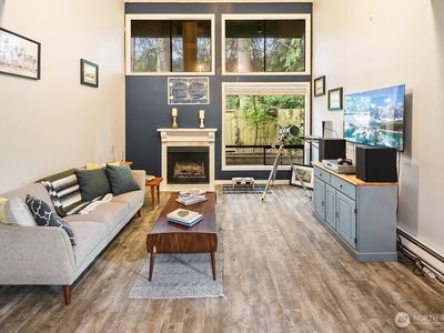 1431 NW Richmond Beach Road #1