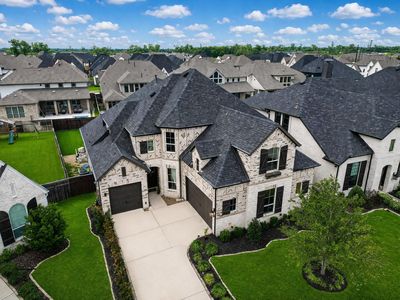 9011 Delta Place Ct
