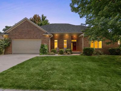 1008 Tamarack Trl