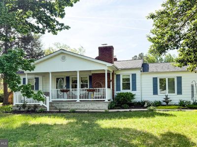 43091 Joy Ln