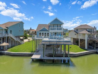 314 Windward Way