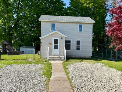 Property at 610 Union St, Bangor, MI