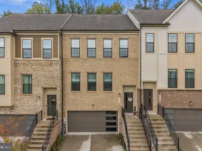 3346 Watershed Blvd