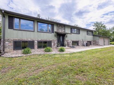 29594 472nd Ave
