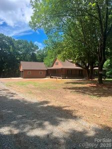 5013 Plyler Mill Rd