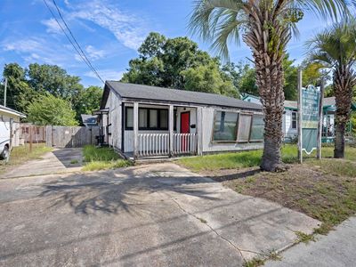 2034 Morningside Dr