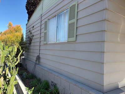 70260 Highway 111 Space 70