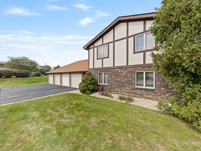 523 Waverly Ct Unit C