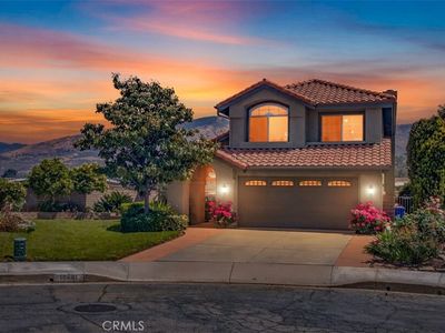 10681 Berrywood Cir