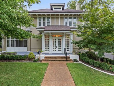 1457 Goodbar Ave