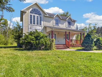 Property at 7602 State Route 298, Kirkville, NY