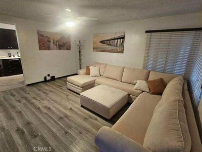 721 Larch St APT 11