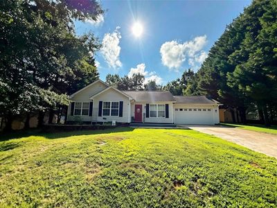106 Berry Ct