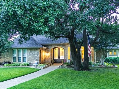4009 Wilshire Ct