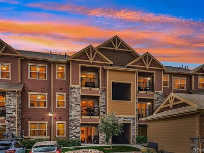 9962 W Victoria Place #301
