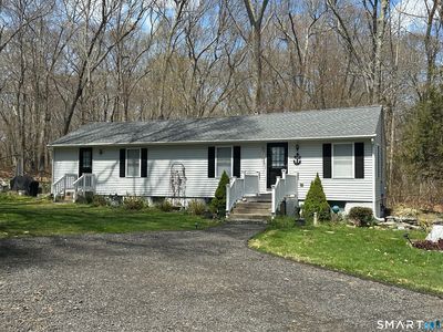 366 Shore Road