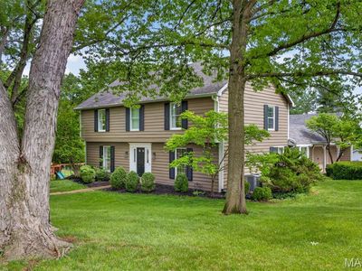 1534 Mason Valley Rd