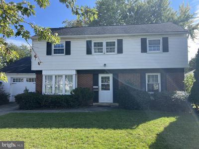 22 Abington Ave