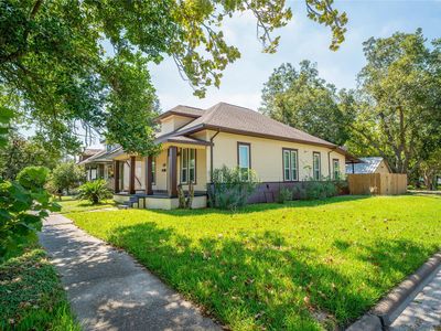 523 Martin Luther King Jr St