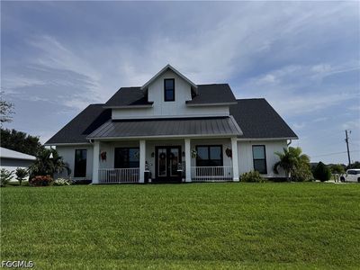 1305 NW 10th Ter