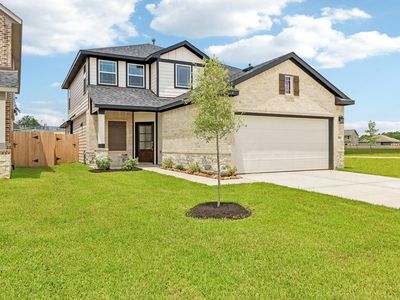 11924 Avian Ave