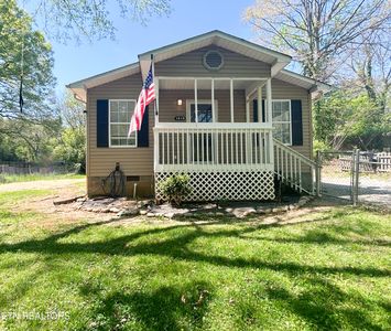 1515 Robert Huff Ln