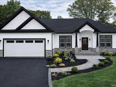 Lot 33 Gail Circle