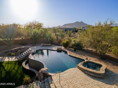 8392 E Eagle Feather Rd