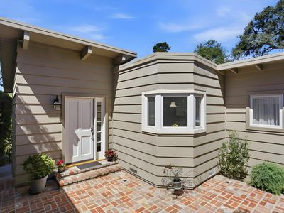 3 Monte Verde St