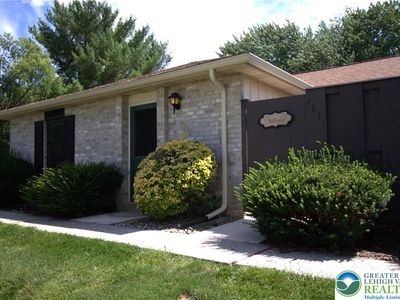 Property at 2871 Springhaven Pl, Macungie, PA