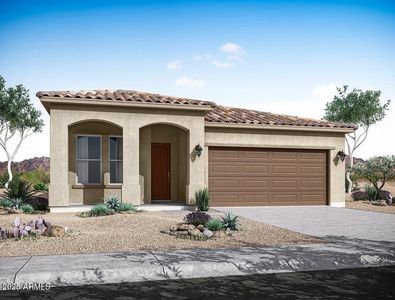 21305 W Edgemont Ave