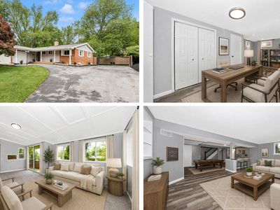 12117 Sunnyview Dr