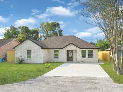 17114 Hall Shepperd Rd